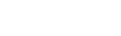 Common Pleas Court of Seneca County Ohio logo